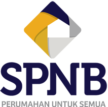 Laman Utama Syarikat Perumahan Negara Berhad